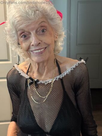 lindahope1939 Nackt Leaks OnlyFans Foto 85