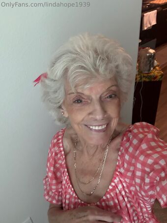 lindahope1939 Nackt Leaks OnlyFans Foto 86