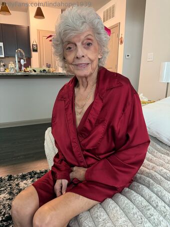 lindahope1939 Nackt Leaks OnlyFans Foto 87