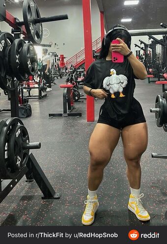 Linnnna Linnnna Nackt Leaks OnlyFans Foto 2