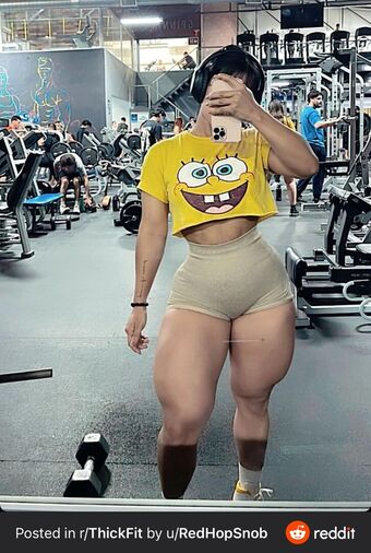 Linnnna Linnnna Nackt Leaks OnlyFans Foto 5