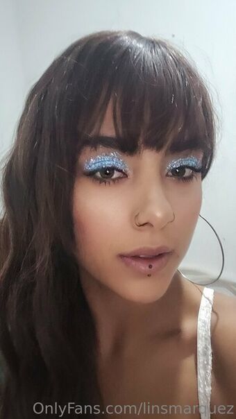 linsmarquez Nackt Leaks OnlyFans Foto 2