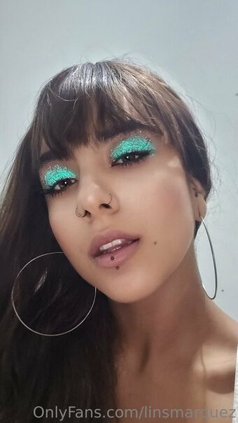 linsmarquez Nackt Leaks OnlyFans Foto 3