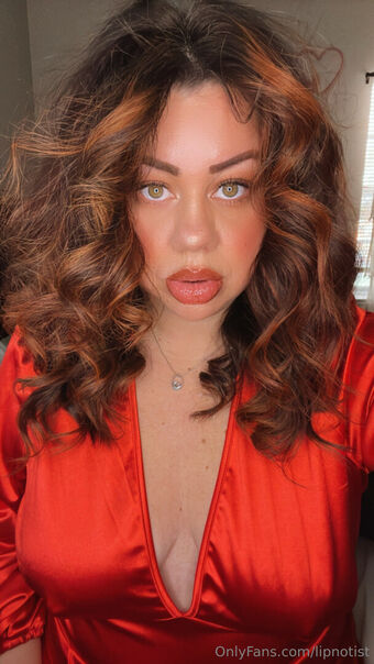 lipnotist Nackt Leaks OnlyFans Foto 3