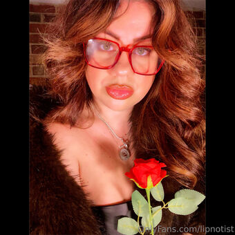 lipnotist Nackt Leaks OnlyFans Foto 6