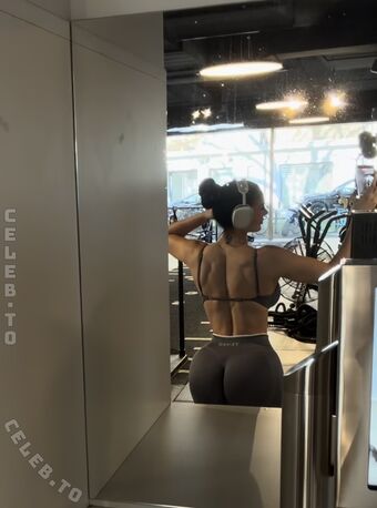 Lisa del Piero Nackt Leaks OnlyFans Foto 506