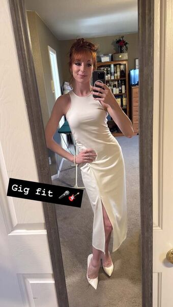 Lisa Foiles Nackt Leaks OnlyFans Foto 312