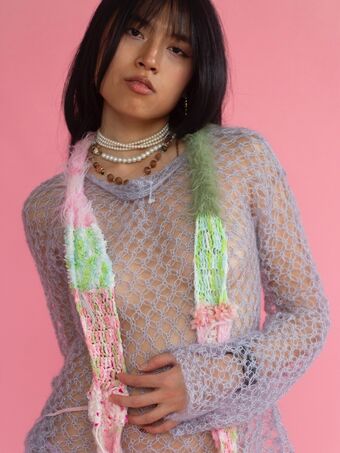 Lisa Tung Nackt Leaks OnlyFans Foto 41