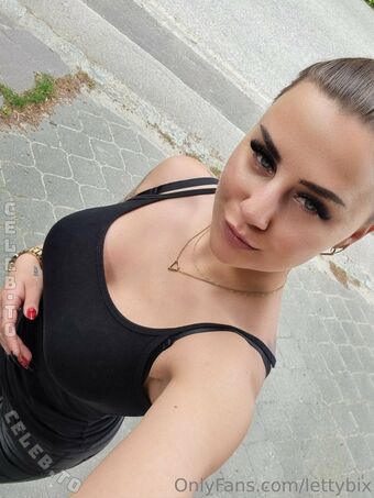 Lisa Wagner Nackt Leaks OnlyFans Foto 69