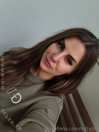 Lisa Wagner Nackt Leaks OnlyFans Foto 72