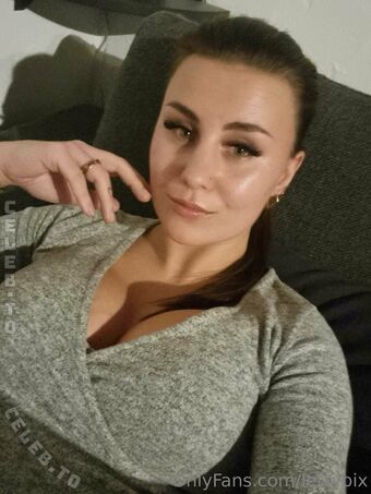 Lisa Wagner Nackt Leaks OnlyFans Foto 74