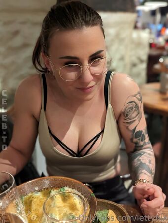 Lisa Wagner Nackt Leaks OnlyFans Foto 75