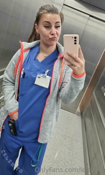 Lisa Wagner Nackt Leaks OnlyFans Foto 77