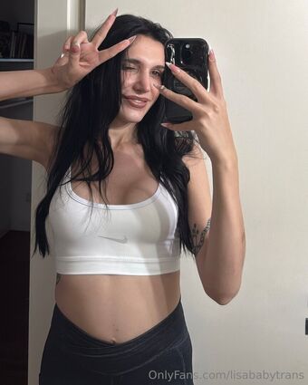 lisababytrans