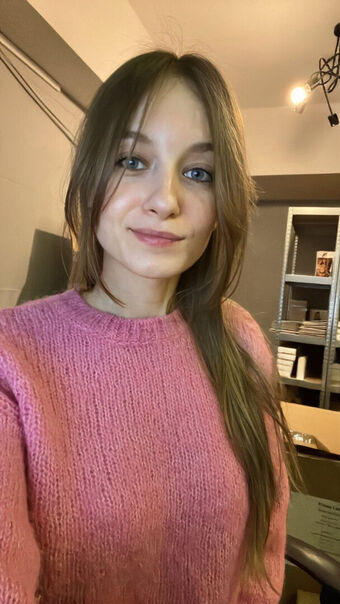 Lisadere Nackt Leaks OnlyFans Foto 10