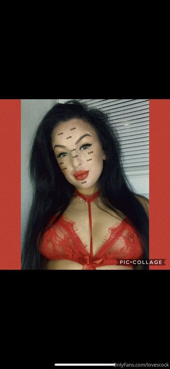 lisadoll5 Nackt Leaks OnlyFans Foto 21