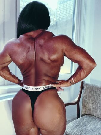 Lisafbb Nackt Leaks OnlyFans Foto 9