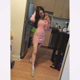 _lisahui_ Nackt Leaks OnlyFans Foto 22