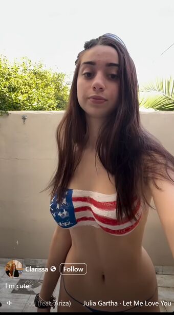 lisamiless
