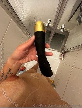 lisascollection Nackt Leaks OnlyFans Foto 34