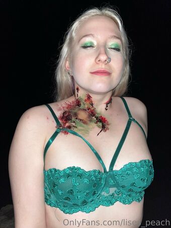 lises_peach