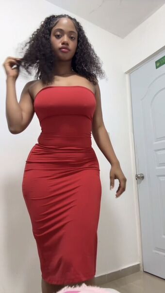 Lisettrey Nackt Leaks OnlyFans Foto 43