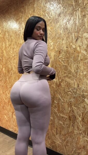 Lisettrey Nackt Leaks OnlyFans Foto 47