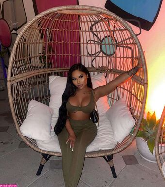 lissythedoll Nackt Leaks OnlyFans Foto 23