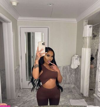 lissythedoll Nackt Leaks OnlyFans Foto 24