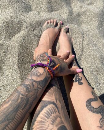 Listapia Nackt Leaks OnlyFans Foto 13