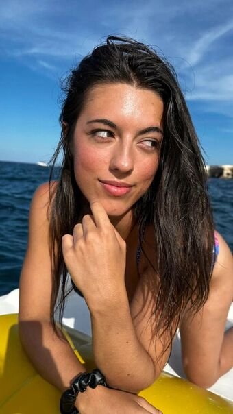 Little__devill Nackt Leaks OnlyFans Foto 10