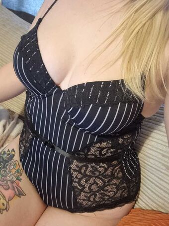 LittleBee Nackt Leaks OnlyFans Foto 10
