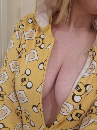LittleBee Nackt Leaks OnlyFans Foto 14