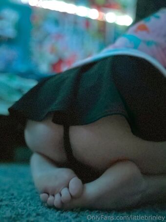 littlebrinley