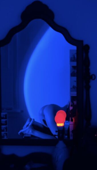 littlefig Nackt Leaks OnlyFans Foto 13