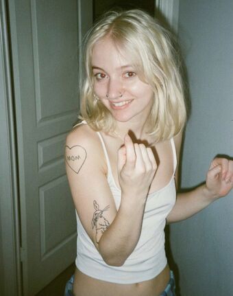 Littlemommygfwithtinymilkers