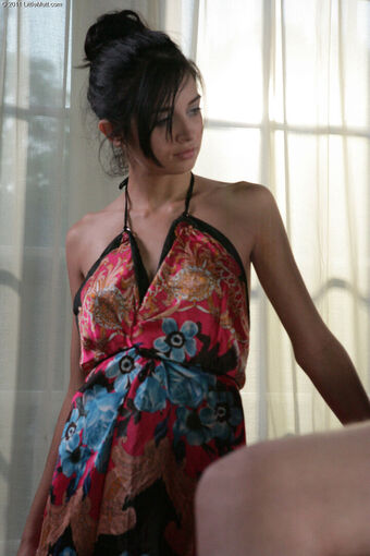 littlemutt Nackt Leaks OnlyFans Foto 178