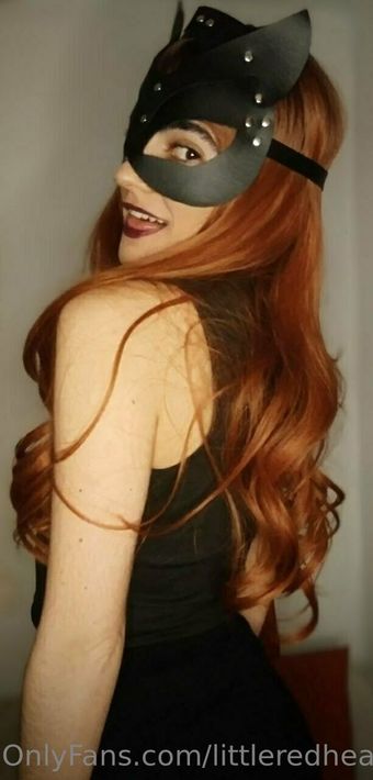 littleredheadi