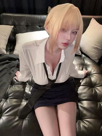 littlericey Nackt Leaks OnlyFans Foto 23