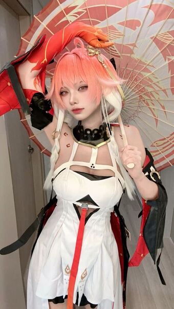 littlericey Nackt Leaks OnlyFans Foto 25