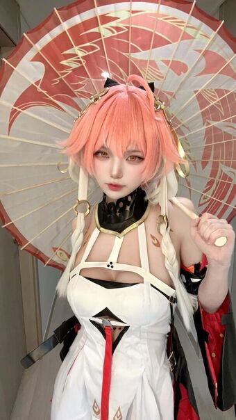 littlericey Nackt Leaks OnlyFans Foto 27