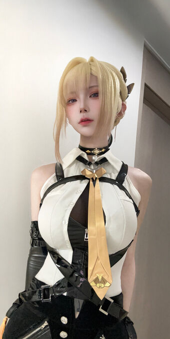 littlericey Nackt Leaks OnlyFans Foto 28