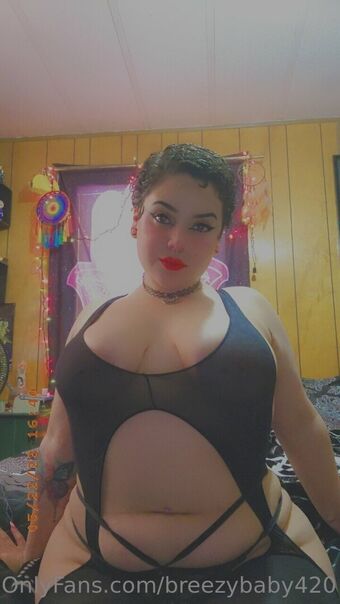 littlevillagewitch666