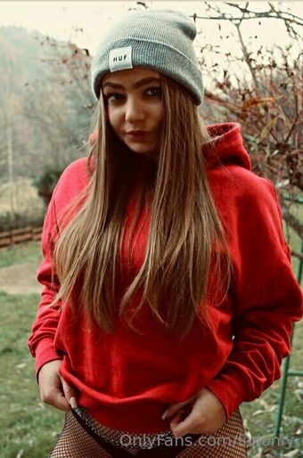 livionly Nackt Leaks OnlyFans Foto 36