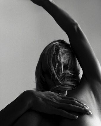 Liya Odesskaya Nackt Leaks OnlyFans Foto 10