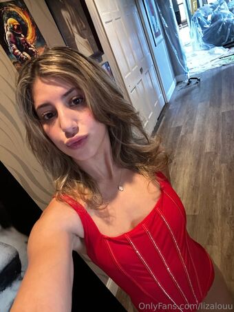 lizalouu