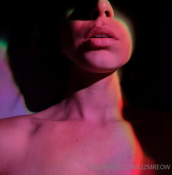 Lizmreow Nackt Leaks OnlyFans Foto 42