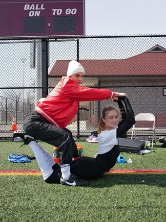 Lizzy Greene Nackt Leaks OnlyFans Foto 88