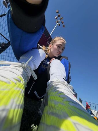 Lizzy Greene Nackt Leaks OnlyFans Foto 90