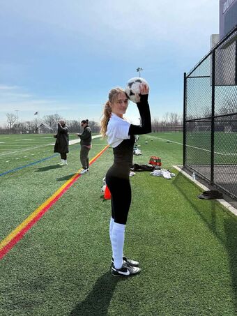 Lizzy Greene Nackt Leaks OnlyFans Foto 92